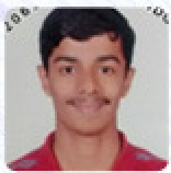 Ved Anand Gumaste